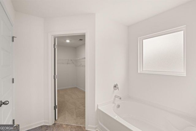 4090 Spencer Lane, Stonecrest, GA 30038