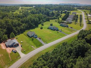 420 Firstwatch DR, Moneta, VA 24121