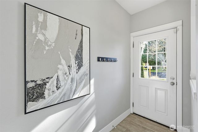 22672 NE Alder Crest Lane, Redmond, WA 98053