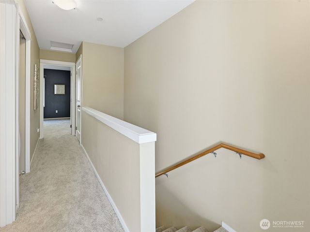 22672 NE Alder Crest Lane, Redmond, WA 98053