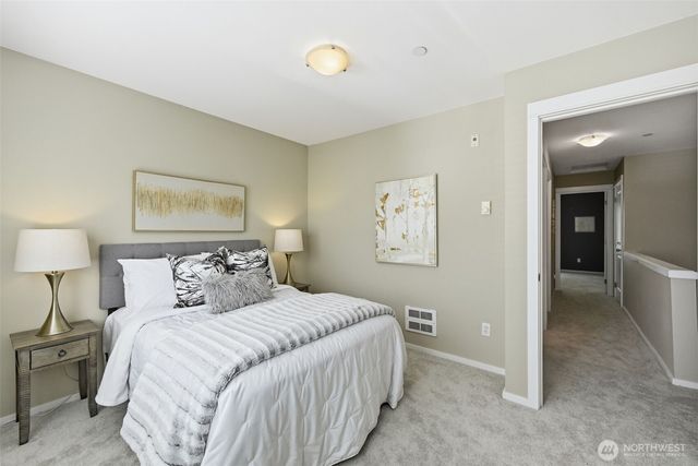 22672 NE Alder Crest Lane, Redmond, WA 98053