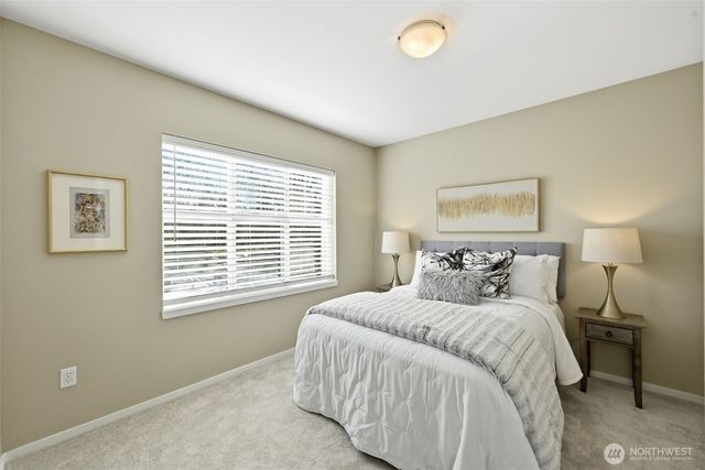 22672 NE Alder Crest Lane, Redmond, WA 98053