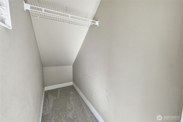 22672 NE Alder Crest Lane, Redmond, WA 98053