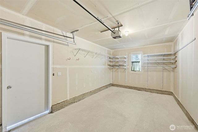 22672 NE Alder Crest Lane, Redmond, WA 98053