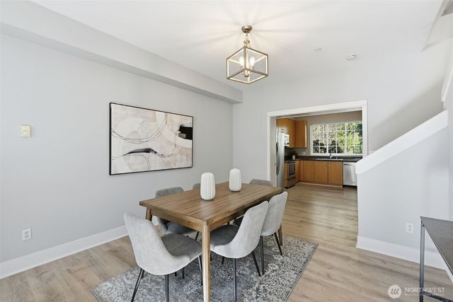 22672 NE Alder Crest Lane, Redmond, WA 98053