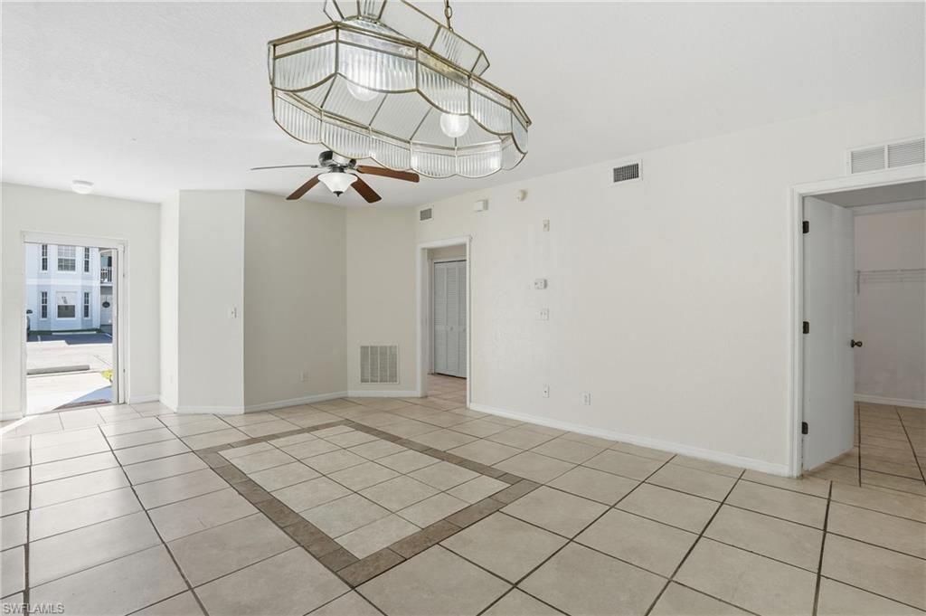 8313 Bernwood Cove LOOP 1201, FORT MYERS, FL 33966 — photo 5