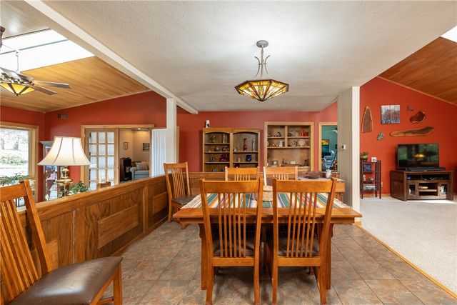 2700 Rosewood Drive, Fayetteville, AR 72703