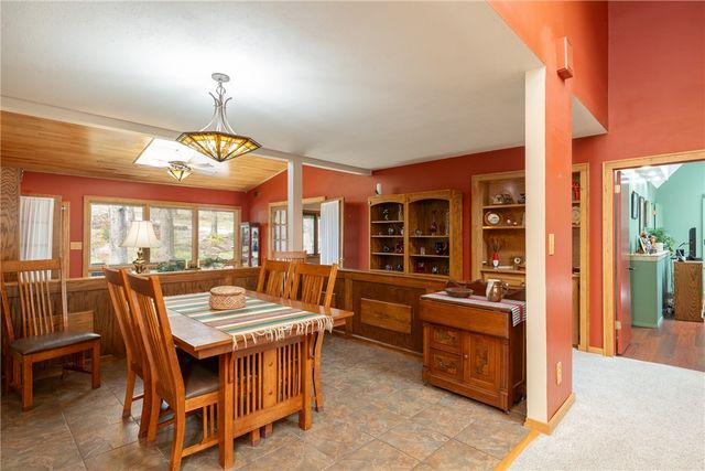 2700 Rosewood Drive, Fayetteville, AR 72703