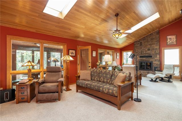 2700 Rosewood Drive, Fayetteville, AR 72703