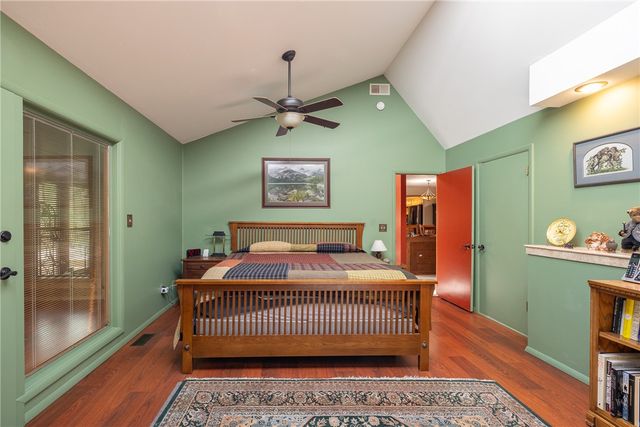2700 Rosewood Drive, Fayetteville, AR 72703