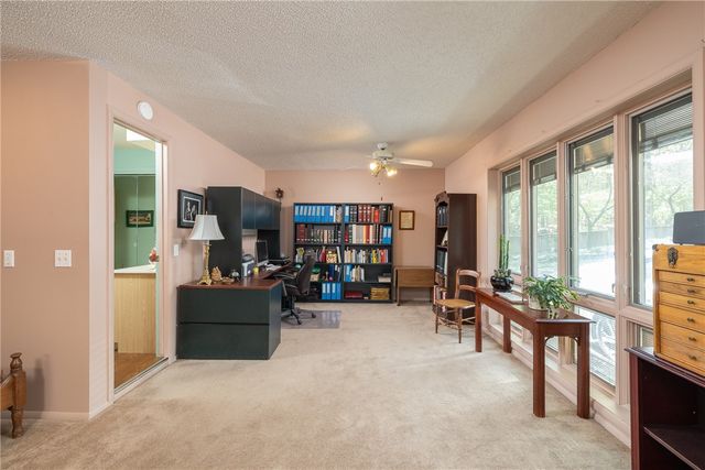 2700 Rosewood Drive, Fayetteville, AR 72703