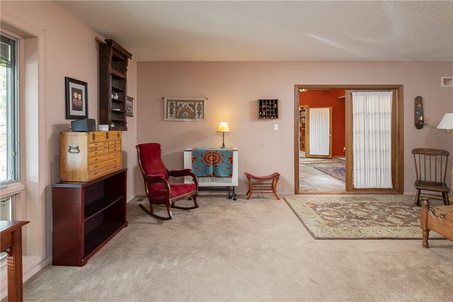 2700 Rosewood Drive, Fayetteville, AR 72703