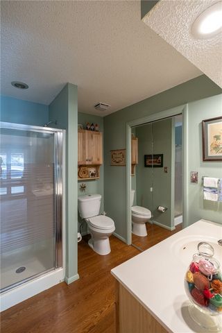 2700 Rosewood Drive, Fayetteville, AR 72703