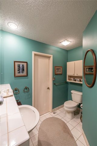 2700 Rosewood Drive, Fayetteville, AR 72703