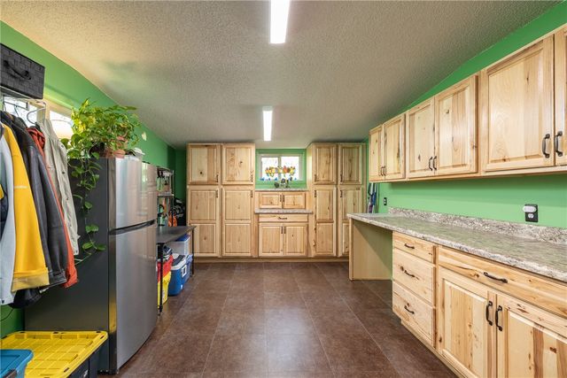 2700 Rosewood Drive, Fayetteville, AR 72703