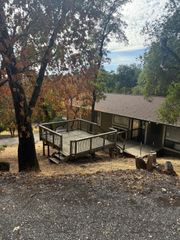 11203 Welty Ln, Auburn, CA 95603