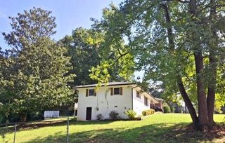 1340 Center Street SW, Mableton, GA 30126