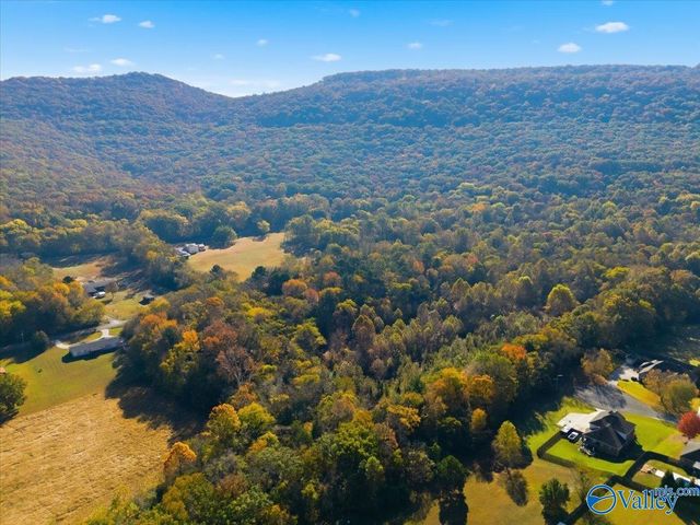 13 Townsend Drive NE, Huntsville, AL 35811