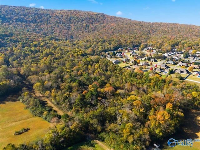 13 Townsend Drive NE, Huntsville, AL 35811