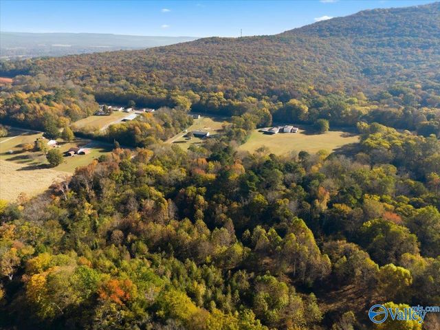 13 Townsend Drive NE, Huntsville, AL 35811