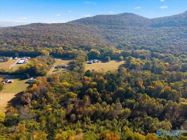 13 Townsend Drive NE, Huntsville, AL 35811