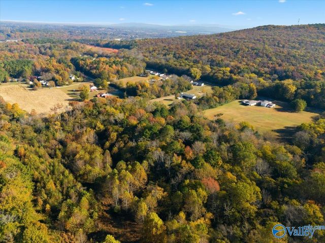 13 Townsend Drive NE, Huntsville, AL 35811