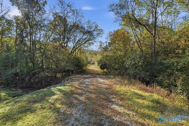 13 Townsend Drive NE, Huntsville, AL 35811