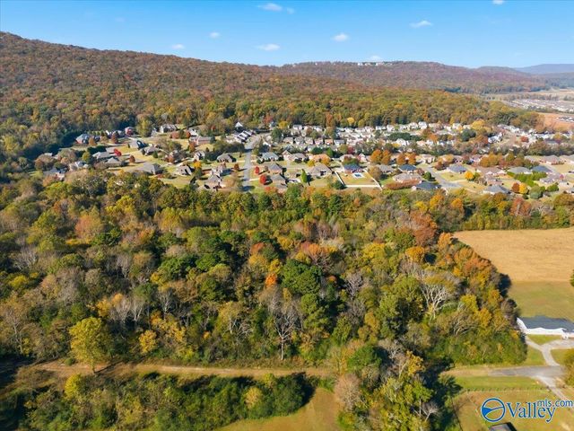 13 Townsend Drive NE, Huntsville, AL 35811