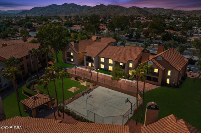 9605 S 48th Street A1, Phoenix, AZ 85044