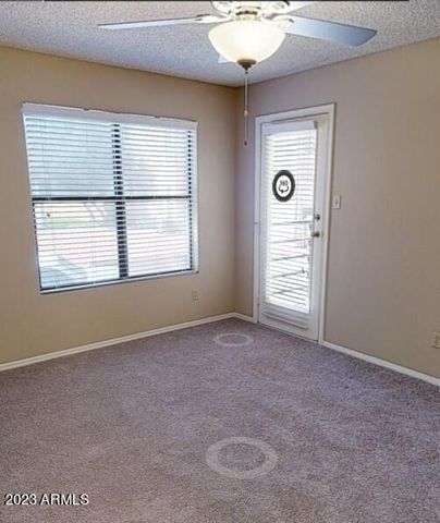 9605 S 48th Street A1, Phoenix, AZ 85044