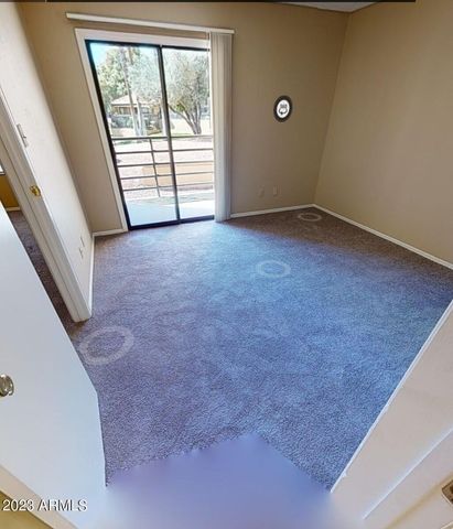 9605 S 48th Street A1, Phoenix, AZ 85044