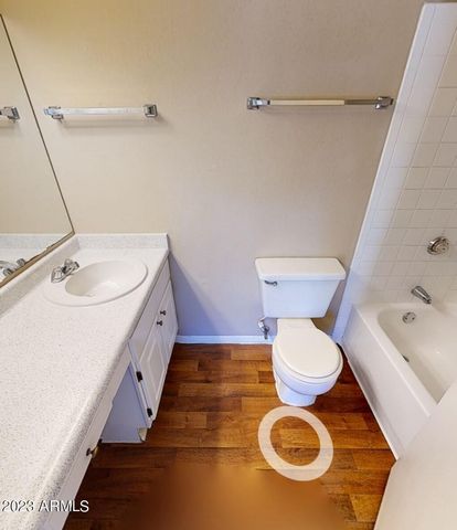 9605 S 48th Street A1, Phoenix, AZ 85044