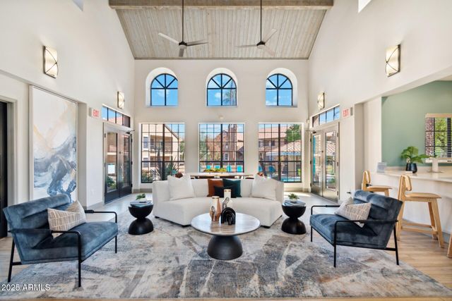 9605 S 48th Street A1, Phoenix, AZ 85044