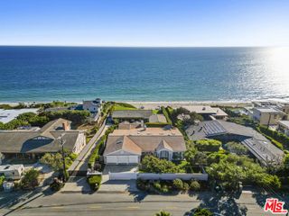 7335 Birdview Avenue, Malibu, CA 90265