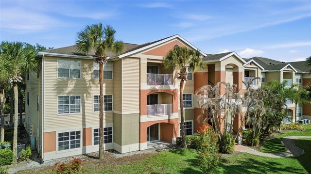 1950 SUMMER CLUB DRIVE 0214, Oviedo, FL 32765