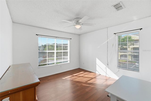 1950 SUMMER CLUB DRIVE 0214, Oviedo, FL 32765