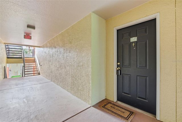 1950 SUMMER CLUB DRIVE 0214, Oviedo, FL 32765