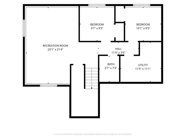 4260 Russet Avenue S, Fargo, ND 58104