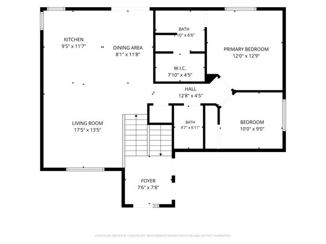 4260 Russet Avenue S, Fargo, ND 58104