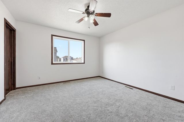 4260 Russet Avenue S, Fargo, ND 58104
