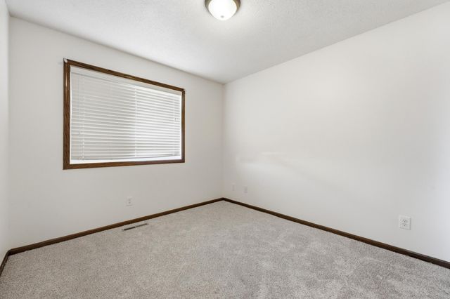 4260 Russet Avenue S, Fargo, ND 58104
