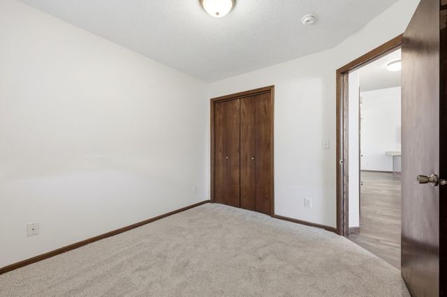 4260 Russet Avenue S, Fargo, ND 58104