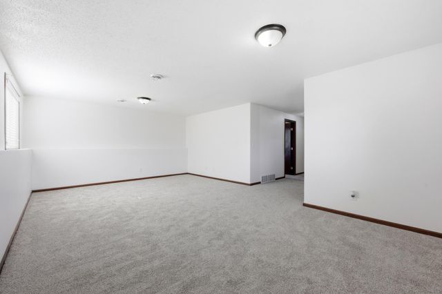 4260 Russet Avenue S, Fargo, ND 58104