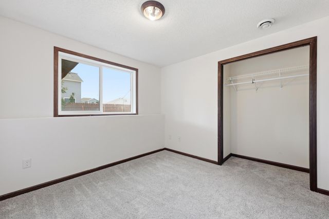 4260 Russet Avenue S, Fargo, ND 58104