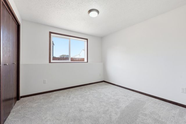 4260 Russet Avenue S, Fargo, ND 58104