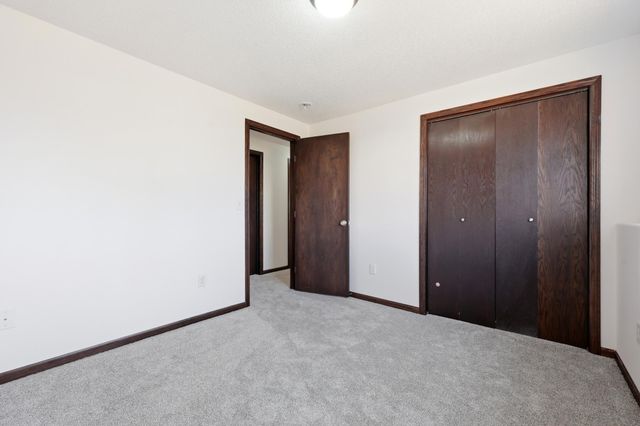 4260 Russet Avenue S, Fargo, ND 58104
