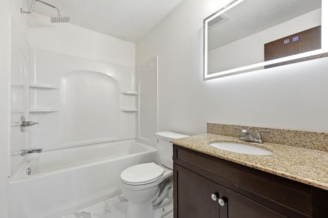 4260 Russet Avenue S, Fargo, ND 58104