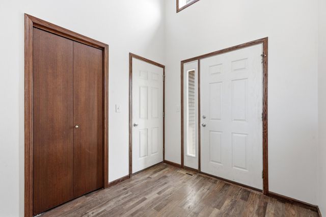 4260 Russet Avenue S, Fargo, ND 58104