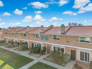 16465 Green Tree, Victorville, CA 92395