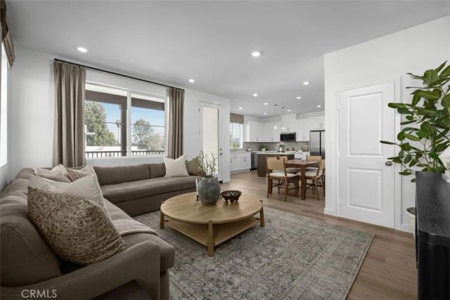 6644 Via Vista, Pico Rivera, CA 90660